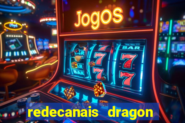 redecanais dragon ball diamond